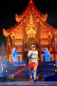 BIB: 168
                            <button type="button" onclick="openModal(22474183)" class="btn btn-primary btn-sm float-right btn-popup" data-toggle="modal" data-target=".modal-high-quality">
                        <i class="fas fa-shopping-cart"></i> Add to Cart
                    </button>
                                            <button type="button" onclick="isThisMe(22474183, true)" class="btn btn-success btn-sm float-right btn-popup btn-isme hidden" data-toggle="tooltip" data-placement="bottom" title="นี่คือรูปของคุณใช่ไหม คลิกที่นี่เพื่อเอาเข้าอัลบั้ม">
                        <i class="fas fa-plus"></i> Add to album
                    </button>
                    <button type="button" onclick="isThisMe(22474183, false)" class="btn btn-warning btn-sm float-right btn-popup btn-isnotme hidden">
                        <i class="fas fa-ban"></i> Remove from album
                    </button>